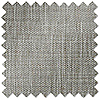 Juno (Blackout), Mist - Roller Blind